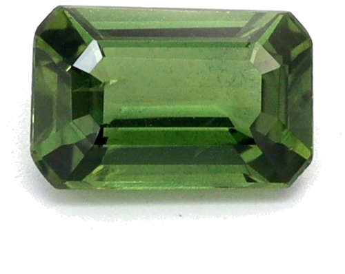 0.57 carat GREEN Emerald Safyras (1)