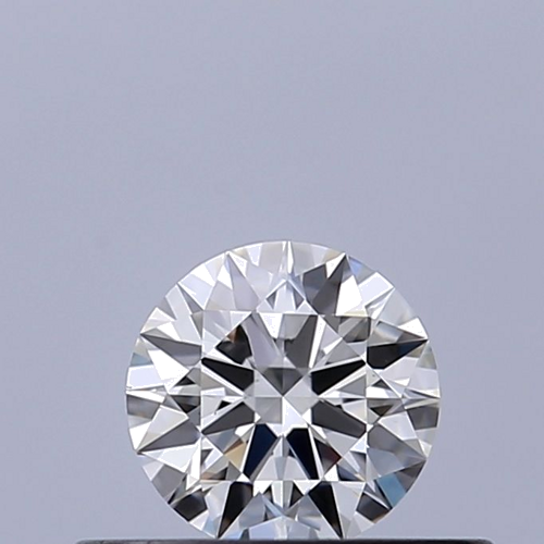 0.31 carat G-VS1 Excellent cut Natūralus Round Deimantas (1)