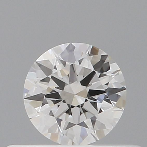 0.3 carat G-VS1 Excellent cut Natūralus Round Deimantas (1)