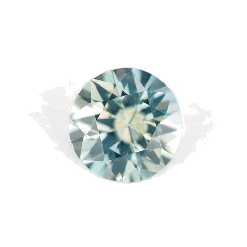 0.65 carat TEAL Round Safyras (1)