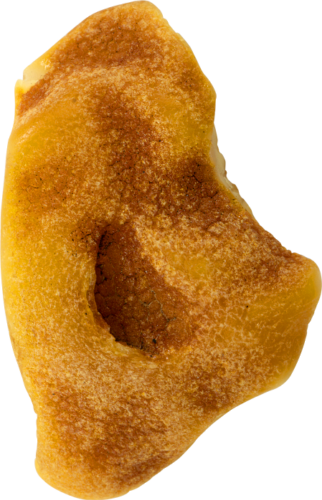 5,95 g Jūrinio Gintaro grynuolis (1)