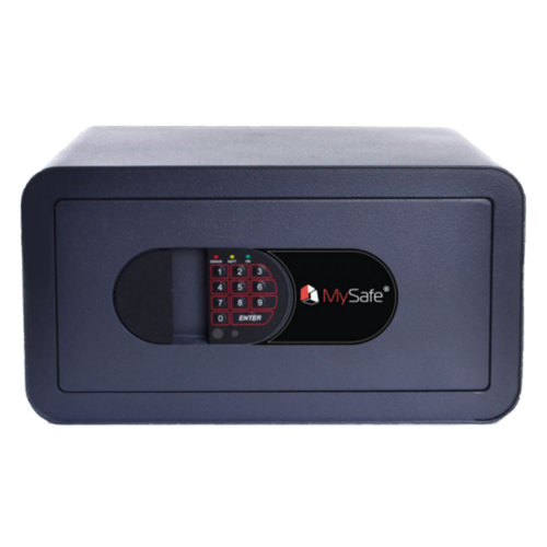 Home, Office or Hotel Safe Griffon MSR.20.E (1)
