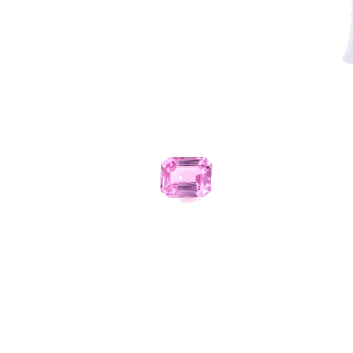 0.58 carat PINK Emerald Safyras (1)