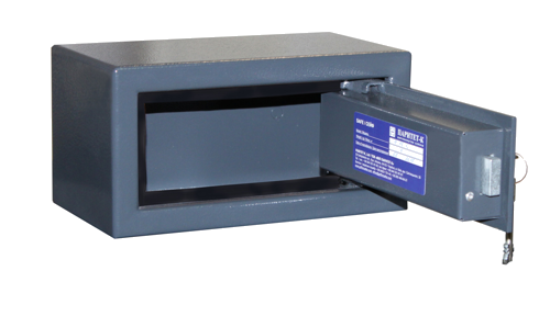 Car Safe Griffon R.12.K (3)