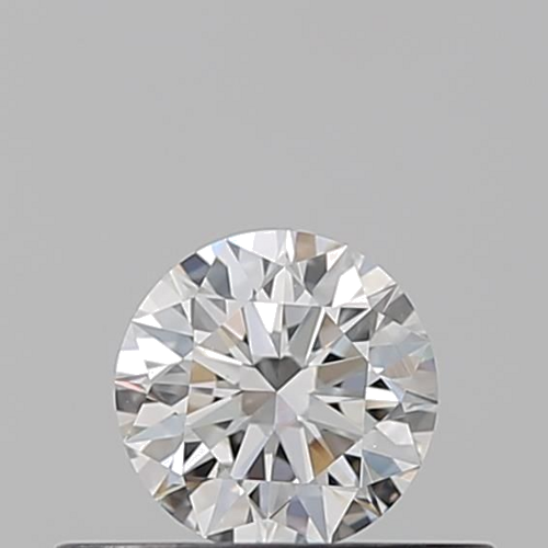 0.3 carat G-VS2 Excellent cut Natūralus Round Deimantas (1)