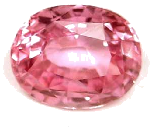 0.65 carat PINK Oval Safyras (1)