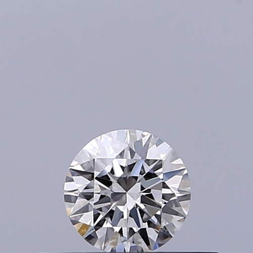 0.24 carat G-VS1 Excellent cut Natūralus Round Deimantas (1)