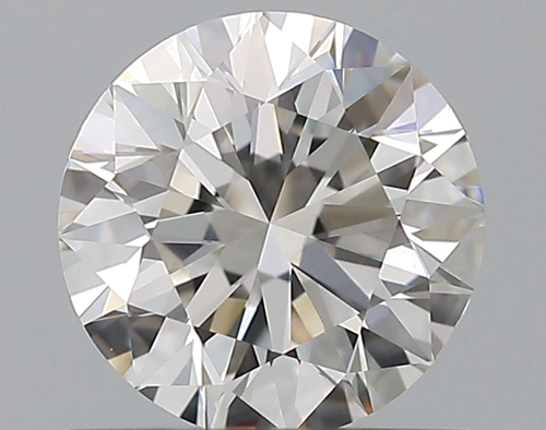 0.8 carat G-VS1 Excellent cut Natūralus Round Deimantas (1)