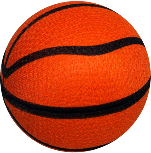 2021 Itālijas basketbola 10 € sudraba (ar roda pārklājumu) monēta (3)