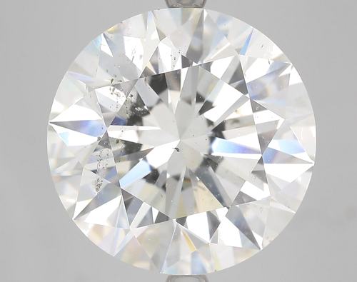 10.11 karato J SI2 EX ROUND Deimantas (1)