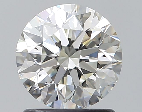 1.2 carat J-VS1 Excellent cut Natūralus Round Deimantas (1)