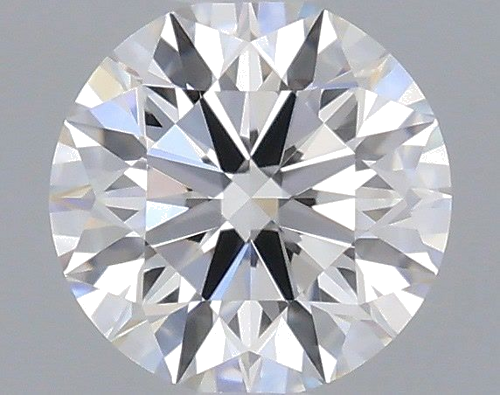 0.3 carat G-VS1 Excellent cut Natūralus Round Deimantas (1)