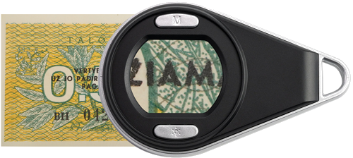 Digital Magnifier (1)