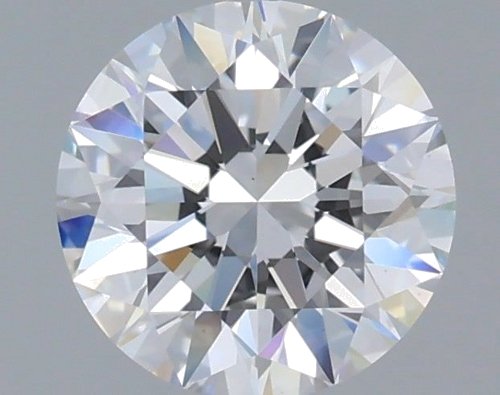 1.5 carat E-VS1 Excellent cut Natūralus Round Deimantas (1)