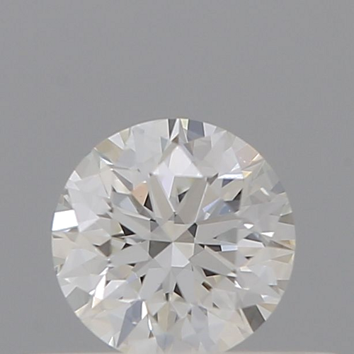 0.3 carat G-VS1 Excellent cut Natūralus Round Deimantas (1)