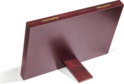 Рамка Militaria для медалей (3)