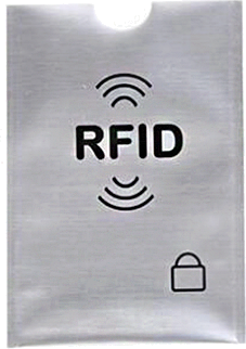 RFID blocking plastic case (4)
