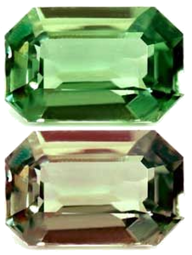 0.34 carat GREEN Emerald Alexandrite (1)