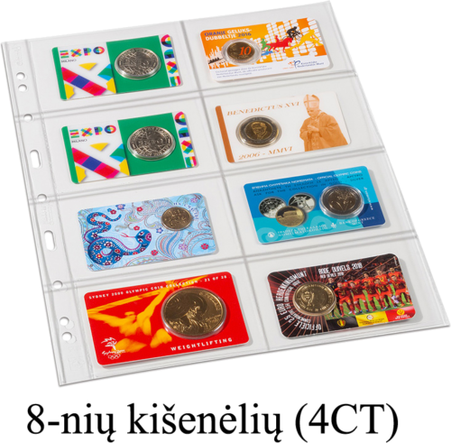 Kabatas - Grande (9)