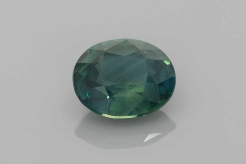 2.02 carat MULTI_COLOR Safyras (1)