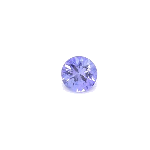0.49 carat VIOLET BRILLIANT cut Round Safyras (1)