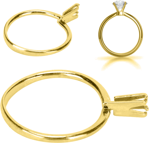 Diamond and Precious Stones Test Rings DDR (1)