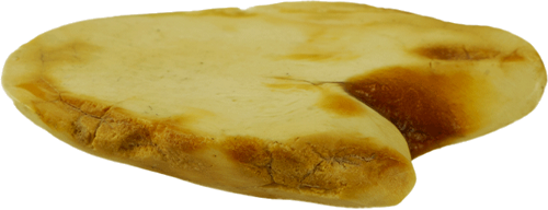 1,65 g Gintaro grynuolis (3)