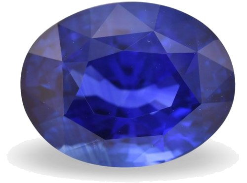 5.67 carat BLUE Oval Safyras (1)