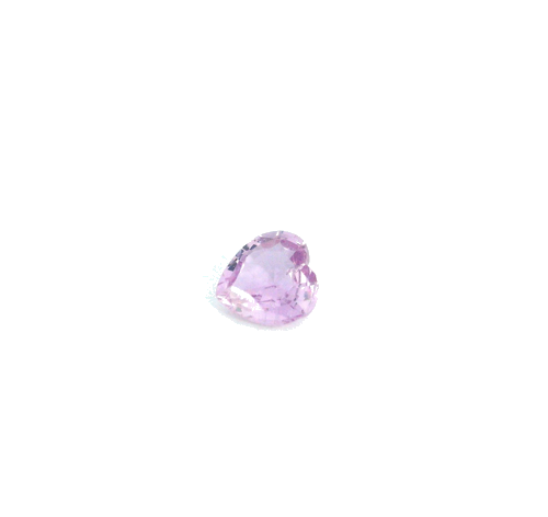 0.48 carat PINK Heart Safyras (1)