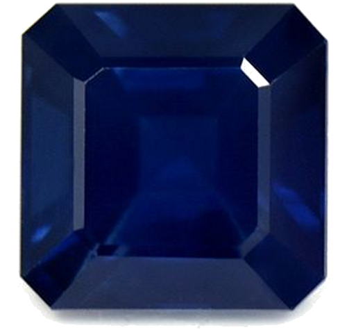1.61 carat BLUE Emerald Safyras (1)