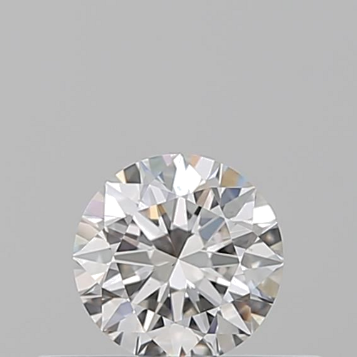 0.3 carat H-VS1 Excellent cut Natūralus Round Deimantas (1)