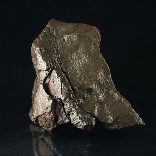 5586 g Meteorite (1)