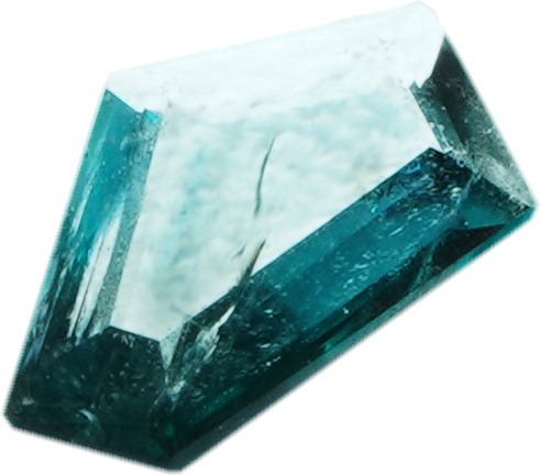 0,16 ct. (AAA). Grandidieritas (1)