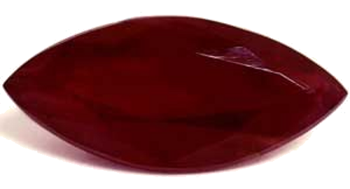 1.6 carat RED Marquise Rubinas (1)