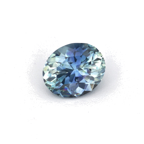 0.4 carat MULTI_COLOR Oval Safyras (1)