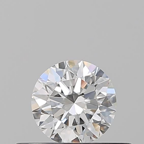 0.3 carat G-VS1 Excellent cut Natūralus Round Deimantas (1)
