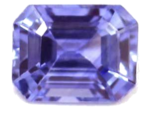 0.66 carat BLUE Emerald Safyras (1)