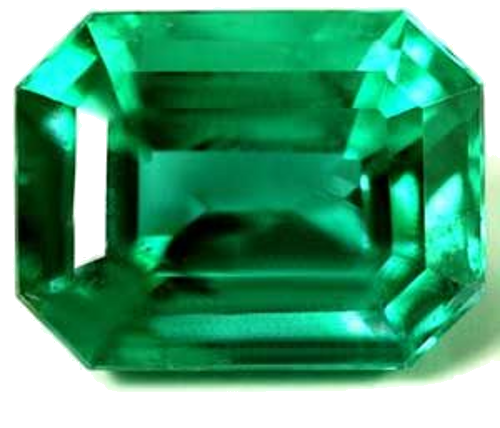 1.72 carat GREEN Emerald Smaragdas (1)