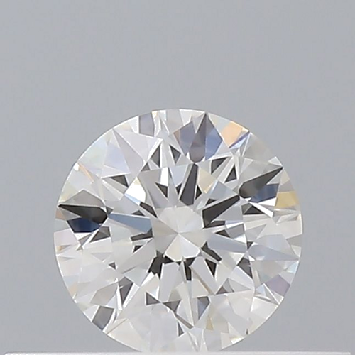 0.3 carat G-VS1 Excellent cut Natūralus Round Deimantas (1)