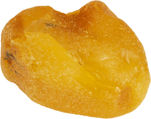 9.45 гр. Самороден морски кехлибар (3)