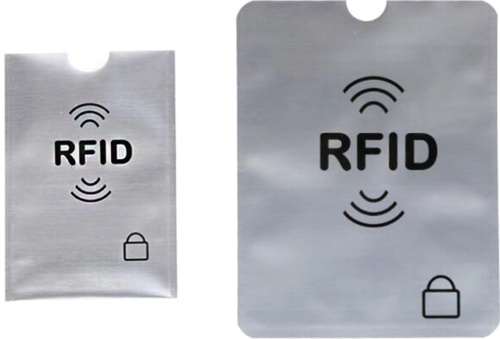 RFID blocking plastic case (2)