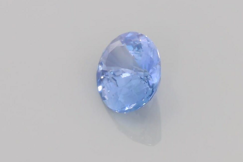1.54 carat BLUE Safyras (1)