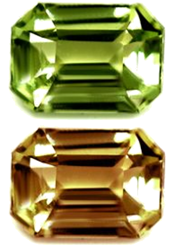 0.46 carat GREEN Emerald Alexandrite (1)