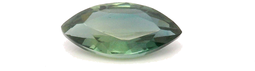 0.54 carat GREEN Marquise Safyras (1)
