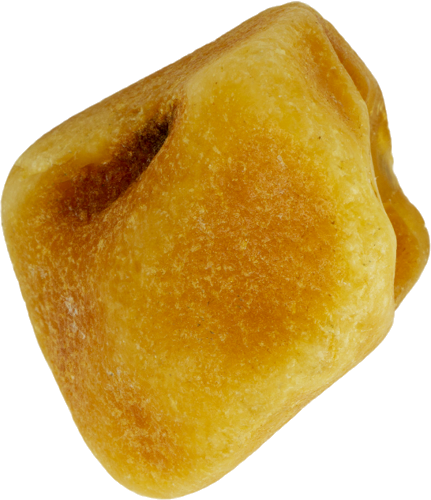 23,20 g Jūrinio Gintaro grynuolis (2)