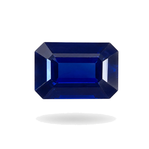 0.6 carat BLUE Emerald Safyras (1)