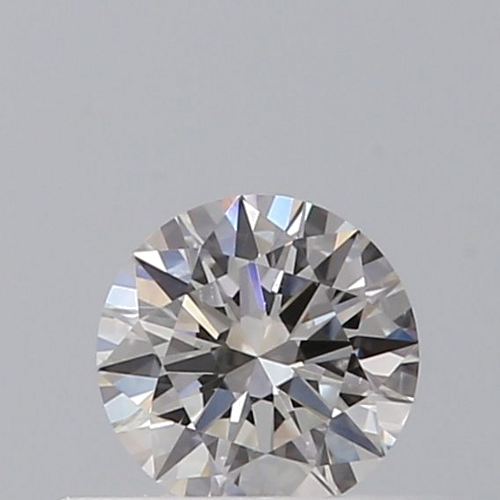 0.3 carat G-VS1 Excellent cut Natūralus Round Deimantas (1)