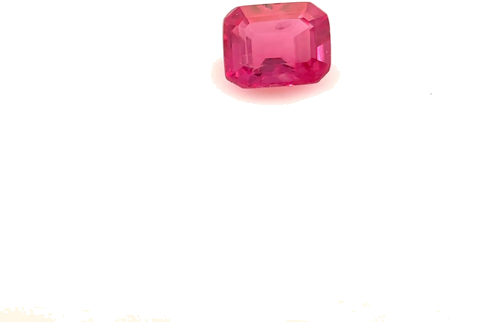 0.31 carat RED Emerald Rubinas (1)