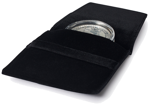 Вкладыш для монеты (1)