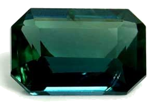 0.57 carat TEAL Emerald Safyras (1)